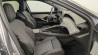 PEUGEOT 3008 HYBRID 145 E-DCS6 ALLURE