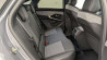 PEUGEOT 3008 HYBRID 145 E-DCS6 ALLURE
