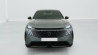 PEUGEOT 3008 HYBRID 145 E-DCS6 ALLURE