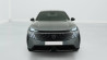 PEUGEOT 3008 HYBRID 145 E-DCS6 ALLURE