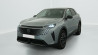 PEUGEOT 3008 HYBRID 145 E-DCS6 ALLURE