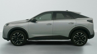 PEUGEOT 3008 HYBRID 145 E-DCS6 ALLURE