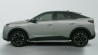PEUGEOT 3008 HYBRID 145 E-DCS6 ALLURE
