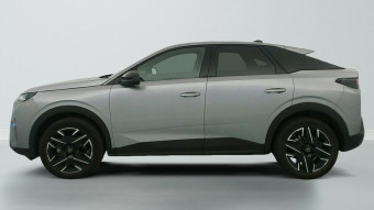 PEUGEOT 3008 HYBRID 145 E-DCS6 ALLURE