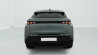 PEUGEOT 3008 HYBRID 145 E-DCS6 ALLURE