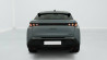 PEUGEOT 3008 HYBRID 145 E-DCS6 ALLURE
