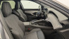 PEUGEOT 3008 HYBRID 145 E-DCS6 ALLURE