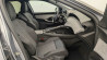 PEUGEOT 3008 HYBRID 145 E-DCS6 ALLURE
