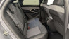 PEUGEOT 3008 HYBRID 145 E-DCS6 ALLURE