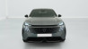 PEUGEOT 3008 HYBRID 145 E-DCS6 ALLURE