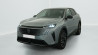 PEUGEOT 3008 HYBRID 145 E-DCS6 ALLURE