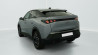PEUGEOT 3008 HYBRID 145 E-DCS6 ALLURE