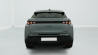 PEUGEOT 3008 HYBRID 145 E-DCS6 ALLURE
