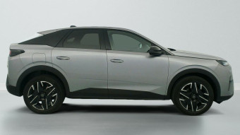 PEUGEOT 3008 HYBRID 145 E-DCS6 ALLURE