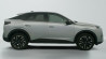 PEUGEOT 3008 HYBRID 145 E-DCS6 ALLURE
