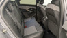PEUGEOT 3008 HYBRID 145 E-DCS6 ALLURE