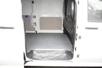 VOLKSWAGEN TRANSPORTER V L2H1 2.0 TDI 150 BVA8 BUSINESS