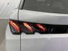 PEUGEOT 5008 HYBRID 145 E-DCS6 GT