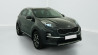 KIA SPORTAGE 1.6 CRDI 136 ISG 4X2 DCT7 ACTIVE