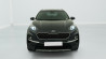 KIA SPORTAGE 1.6 CRDI 136 ISG 4X2 DCT7 ACTIVE