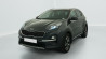 KIA SPORTAGE 1.6 CRDI 136 ISG 4X2 DCT7 ACTIVE