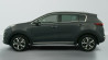 KIA SPORTAGE 1.6 CRDI 136 ISG 4X2 DCT7 ACTIVE