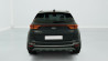 KIA SPORTAGE 1.6 CRDI 136 ISG 4X2 DCT7 ACTIVE