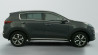KIA SPORTAGE 1.6 CRDI 136 ISG 4X2 DCT7 ACTIVE