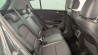 KIA SPORTAGE 1.6 CRDI 136 ISG 4X2 DCT7 ACTIVE