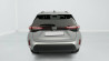 TOYOTA YARIS CROSS HYBRID 130H 2WD DESIGN