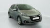 PEUGEOT 208 PURETECH 82CH BVM5 SIGNATURE