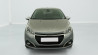 PEUGEOT 208 PURETECH 82CH BVM5 SIGNATURE