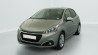 PEUGEOT 208 PURETECH 82CH BVM5 SIGNATURE