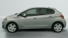 PEUGEOT 208 PURETECH 82CH BVM5 SIGNATURE