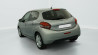 PEUGEOT 208 PURETECH 82CH BVM5 SIGNATURE