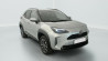 TOYOTA YARIS CROSS HYBRID 130H 2WD DESIGN