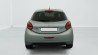 PEUGEOT 208 PURETECH 82CH BVM5 SIGNATURE