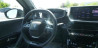 PEUGEOT 2008 HYBRID 145 E-DCS6 GT