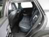 CITROEN C5 AIRCROSS 1.2 HYBRIDE 145CH MAX BOITE AUTOMATIQUE