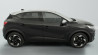 RENAULT CAPTUR TCE 115 CH TECHNO