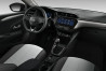 OPEL CORSA 1.2 100