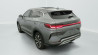 BYD SEAL U 1.5L DM-I 218 CH PHEV COMFORT