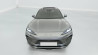 BYD SEAL U 1.5L DM-I 218 CH PHEV COMFORT