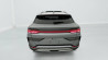 BYD SEAL U 1.5L DM-I 218 CH PHEV COMFORT