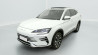 BYD SEAL U 1.5L DM-I 218 CH PHEV BOOST