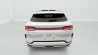 BYD SEAL U 1.5L DM-I 218 CH PHEV BOOST