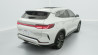 BYD SEAL U 1.5L DM-I 218 CH PHEV BOOST