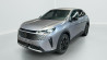 PEUGEOT 3008 HYBRID 145 E-DCS6 ALLURE