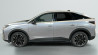 PEUGEOT 3008 HYBRID 145 E-DCS6 ALLURE