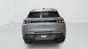 PEUGEOT 3008 HYBRID 145 E-DCS6 ALLURE